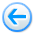 Precedente