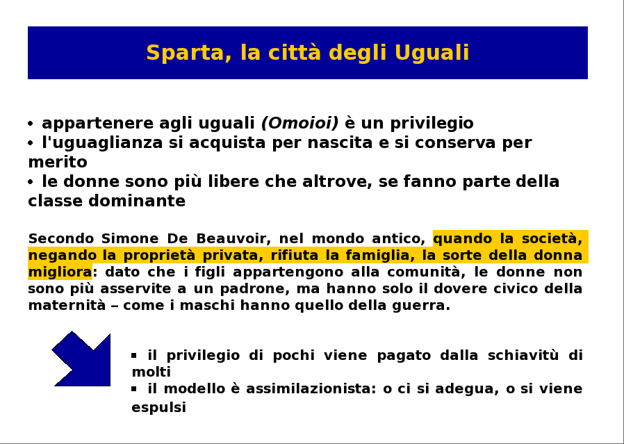 Diapositiva 2