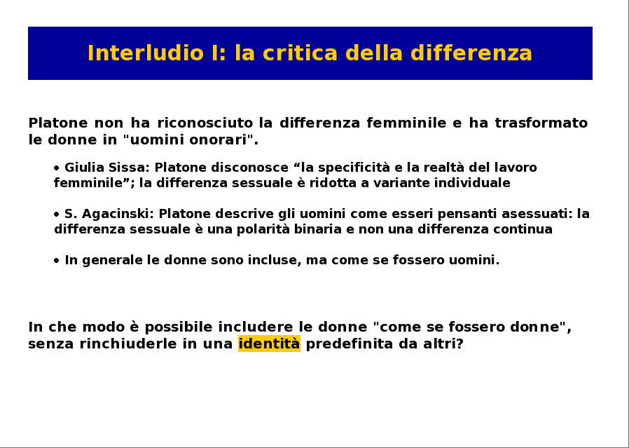 Diapositiva 5