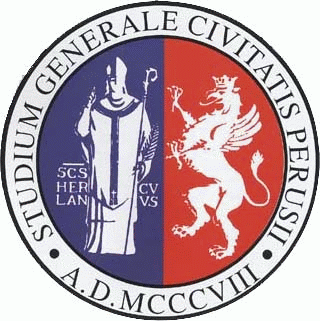 logo seminari