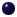 1989